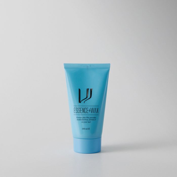 PL Cosmetics Essence Wax 100ml