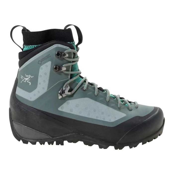 Arc'teryx | Bora MID GTX