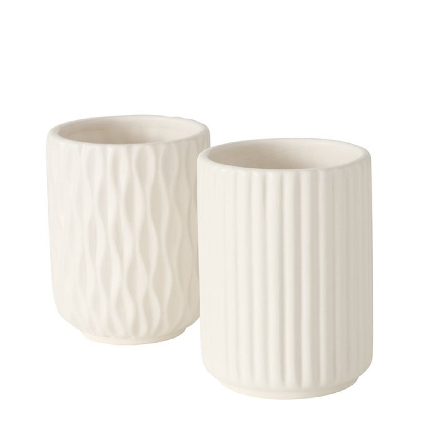 Plant pot Talyna 1sh