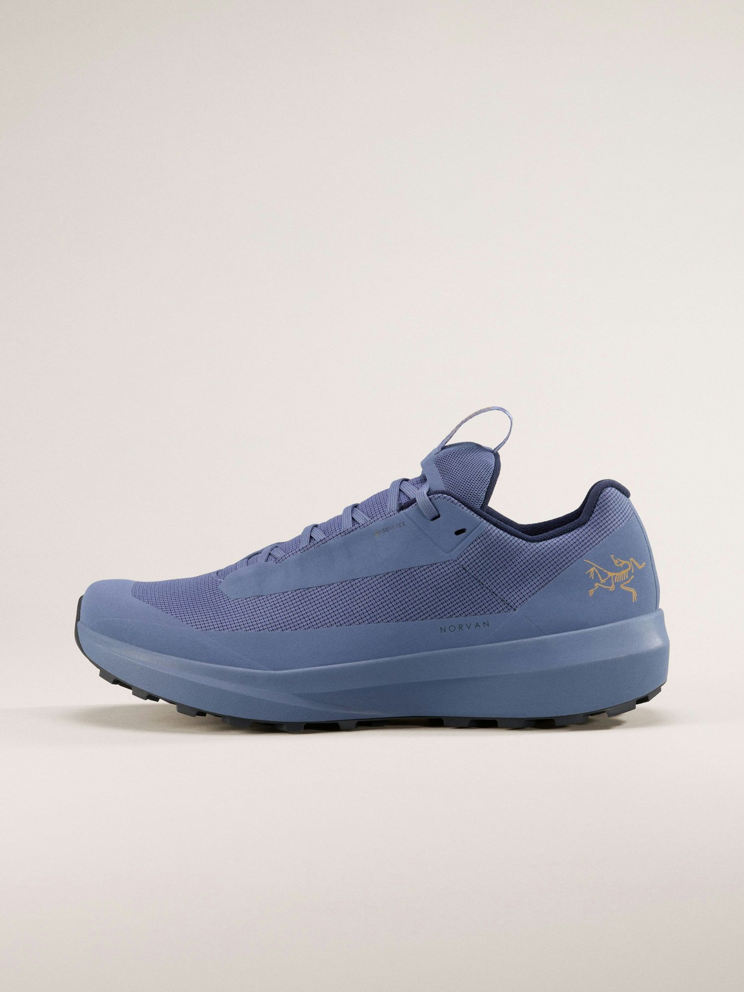 Arc'teryx | Norvan LD 4 | Men | GTX  
