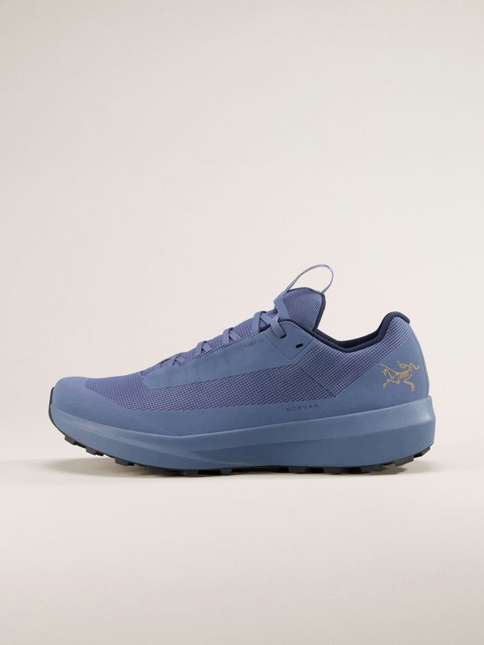 Arc'teryx | Norvan LD 4 | Men | GTX  