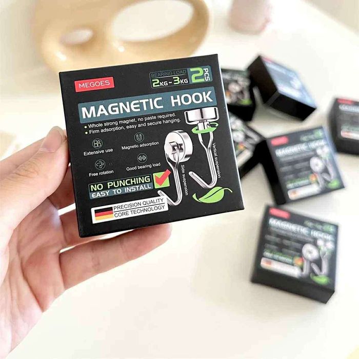 Соронзтой өлгүүр