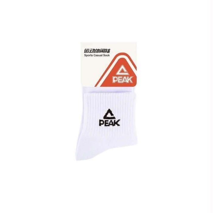 basketball socks