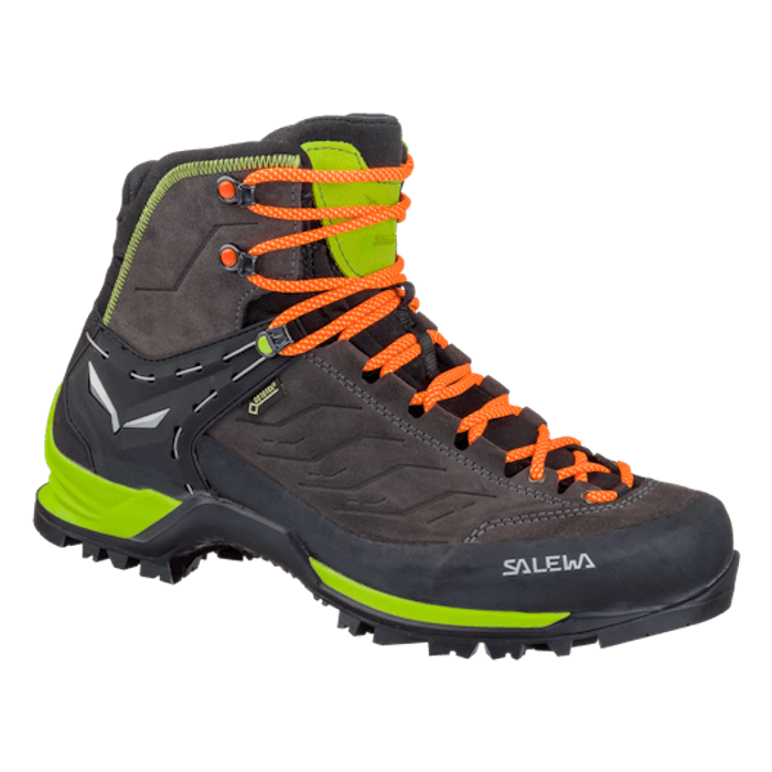 Salewa | Mountains Trainer  | Mid GTX | Men  
