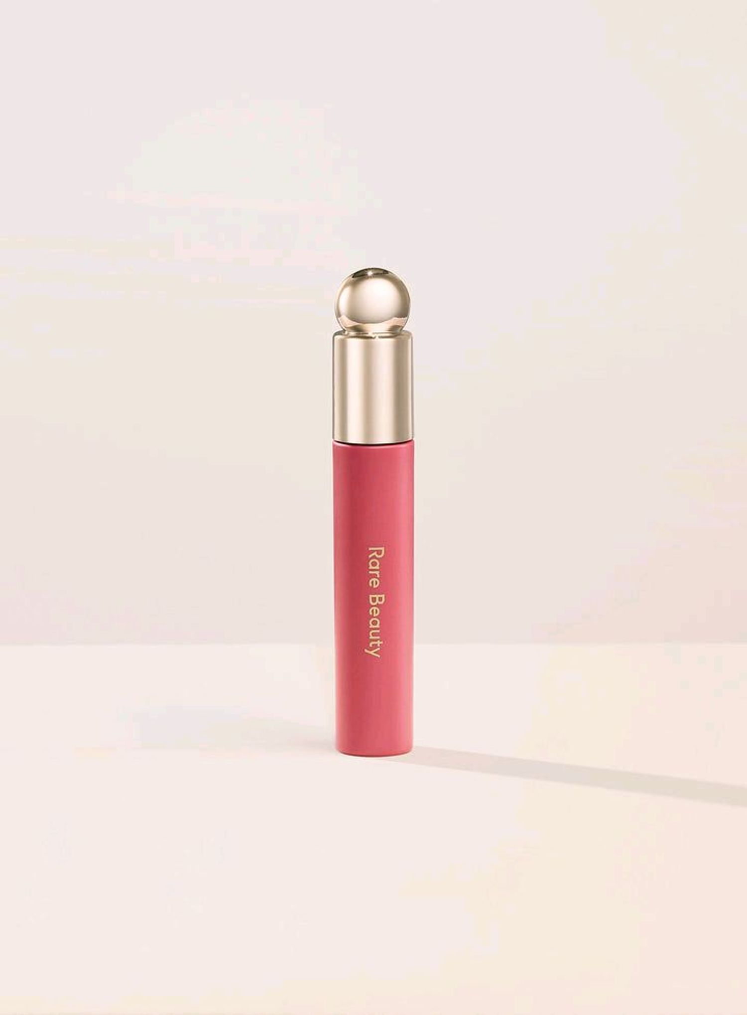 Rare Lip Oil *Happy*