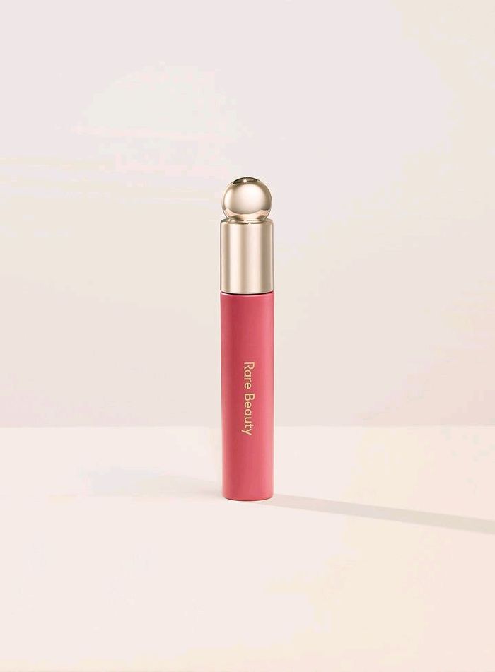Rare Lip Oil *Happy*