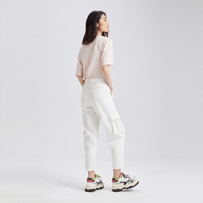LEVIS Өмд