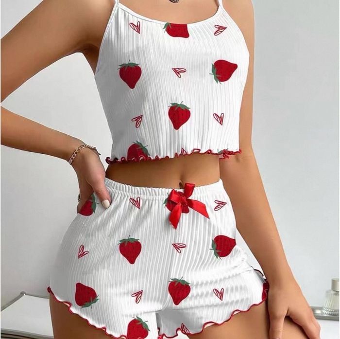 Гэрийн хослол 🍓