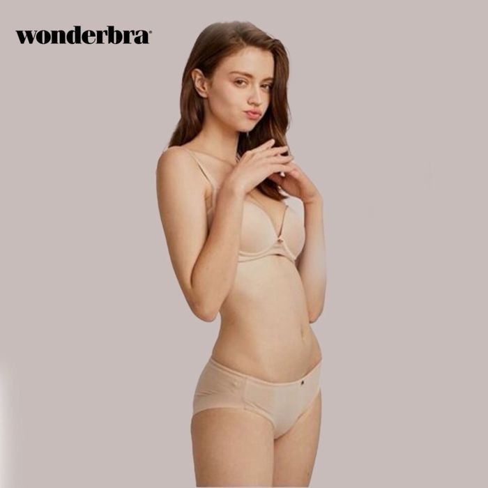 WONDERBRA Дотуур хувцас 