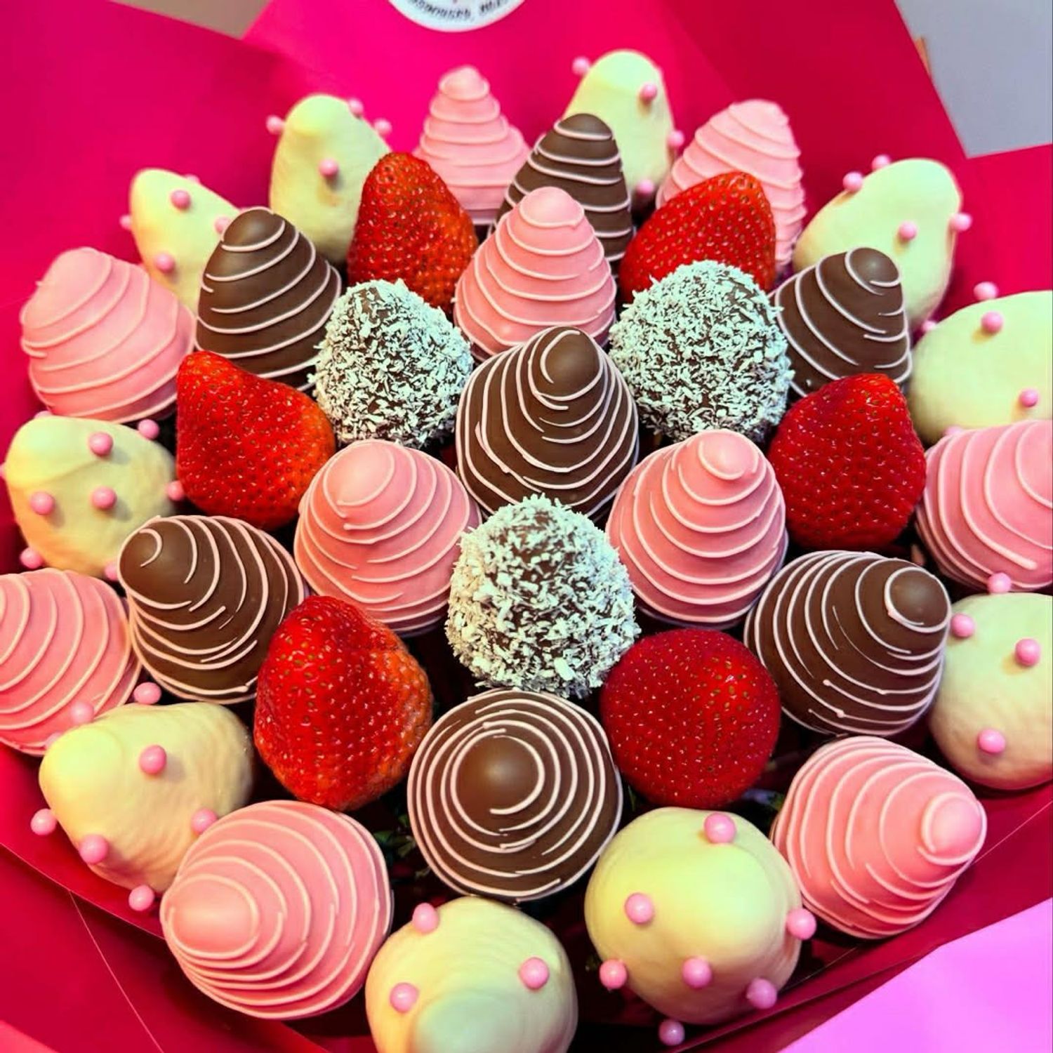  Энхрий -2 баглаа 