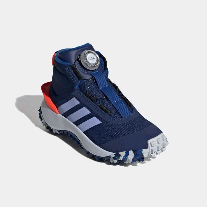 Adidas big sale