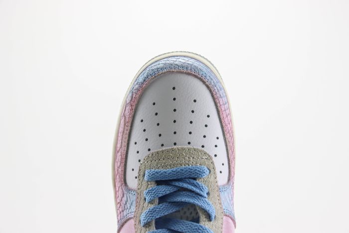 Nike Air Force 1 Low 99