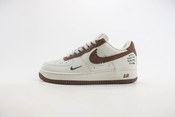 Nike Air Force 1 Low 229
