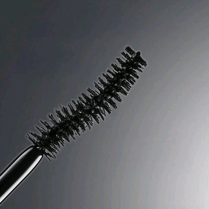 Lancome mascara