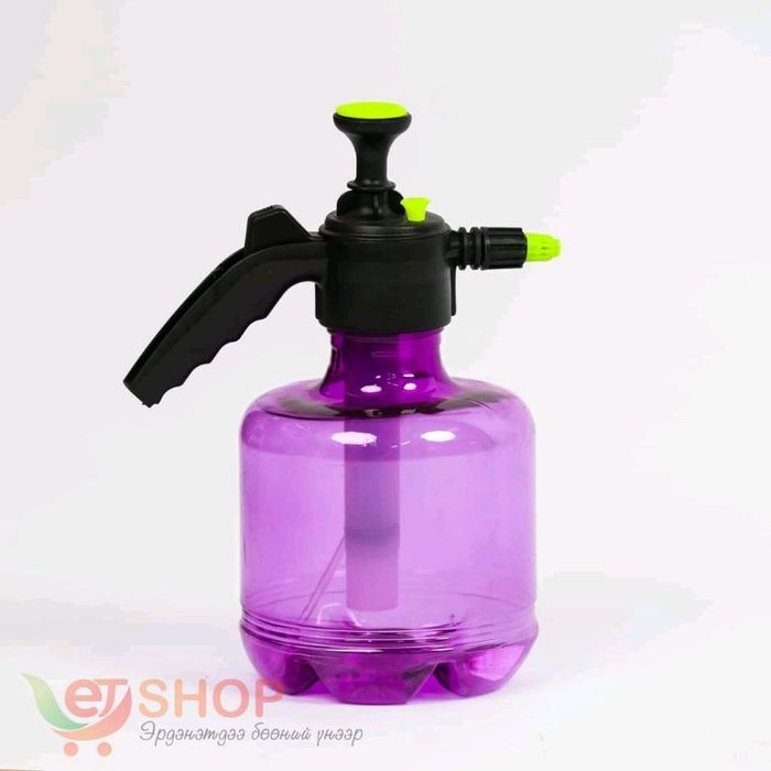 Автомакс /Ус шүршигч/