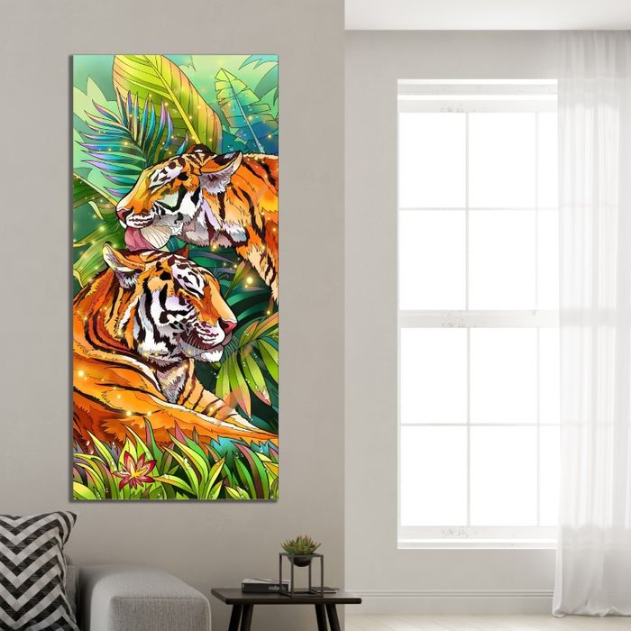 Бар /хосууд/