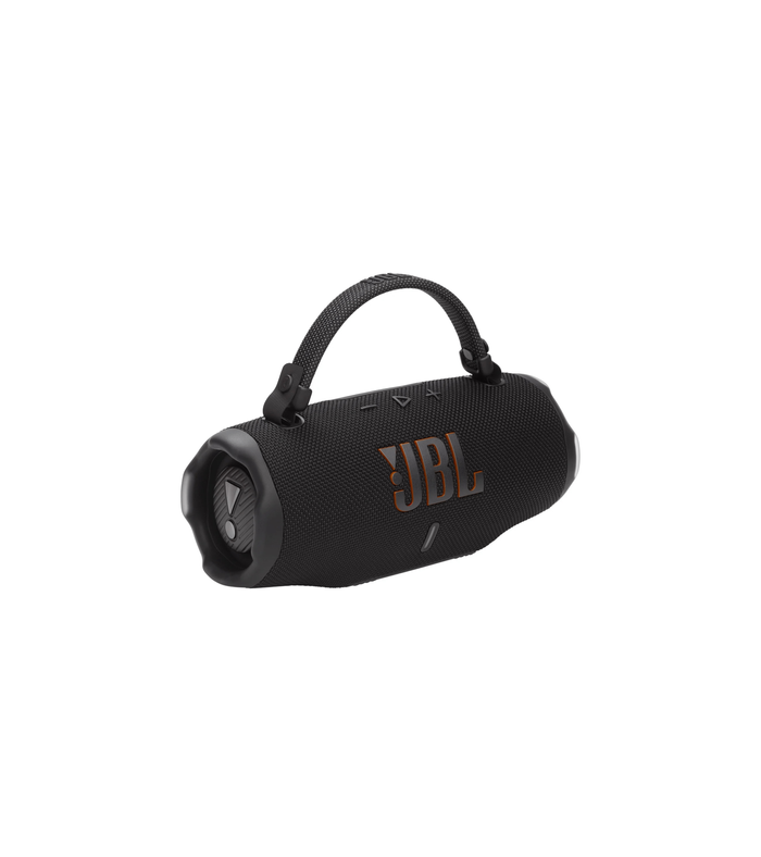 JBL Charge 6 