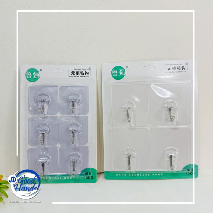 Наадаг өлгүүр -5ш