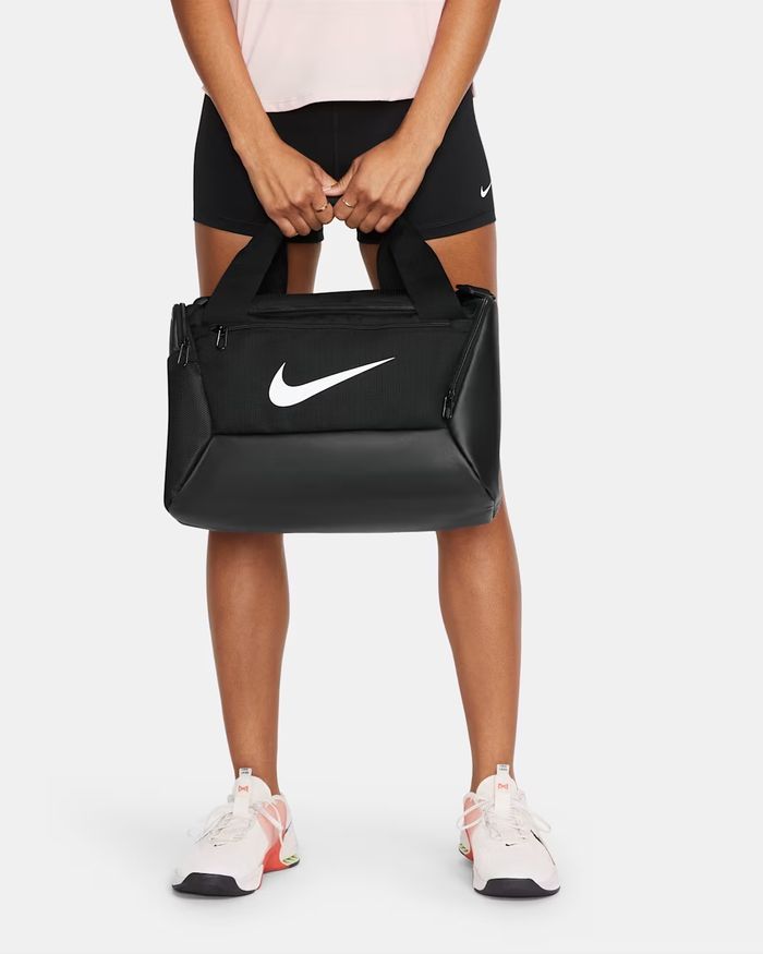 Training Duffel Bag (Extra-Small, 25L)