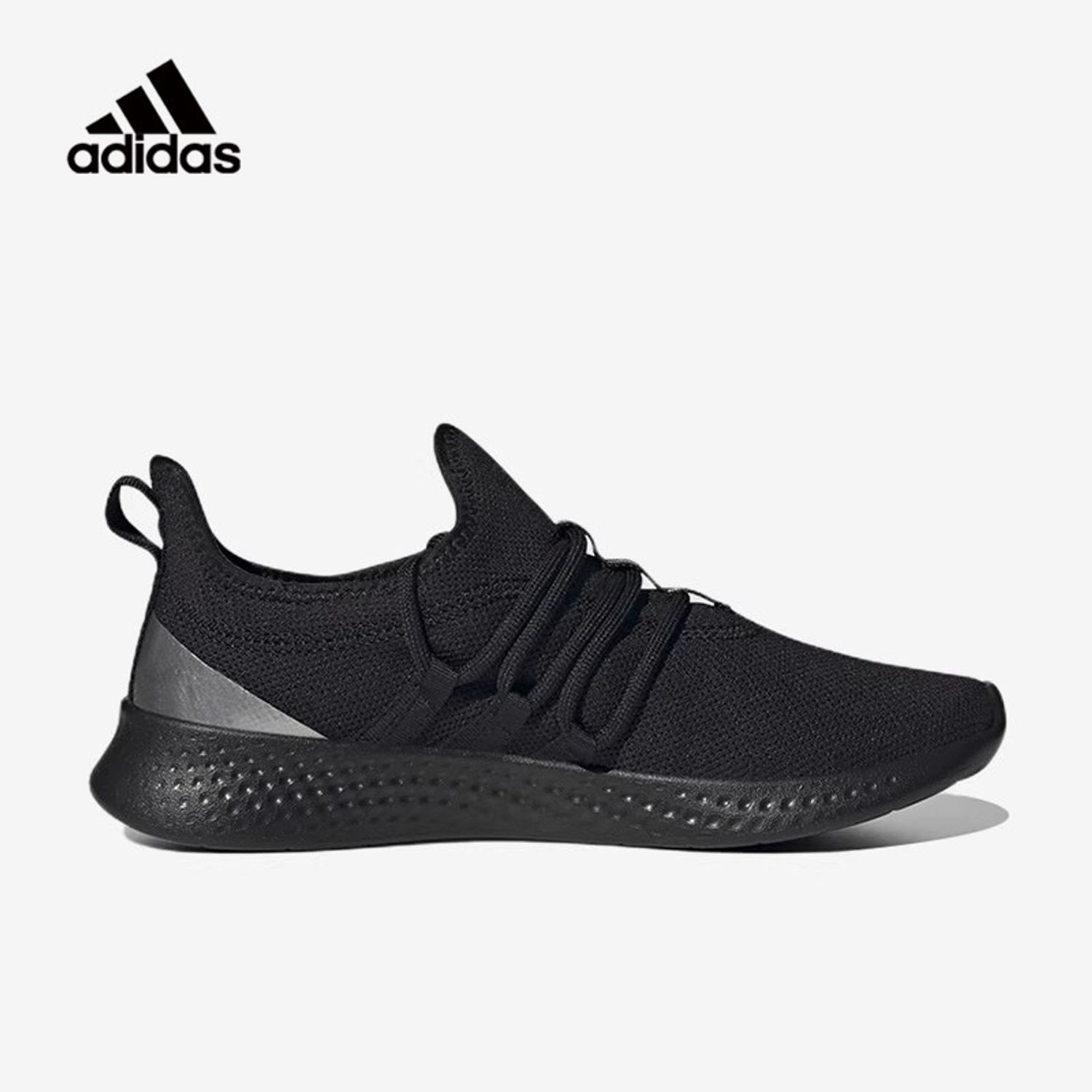ADIDAS Пүүз