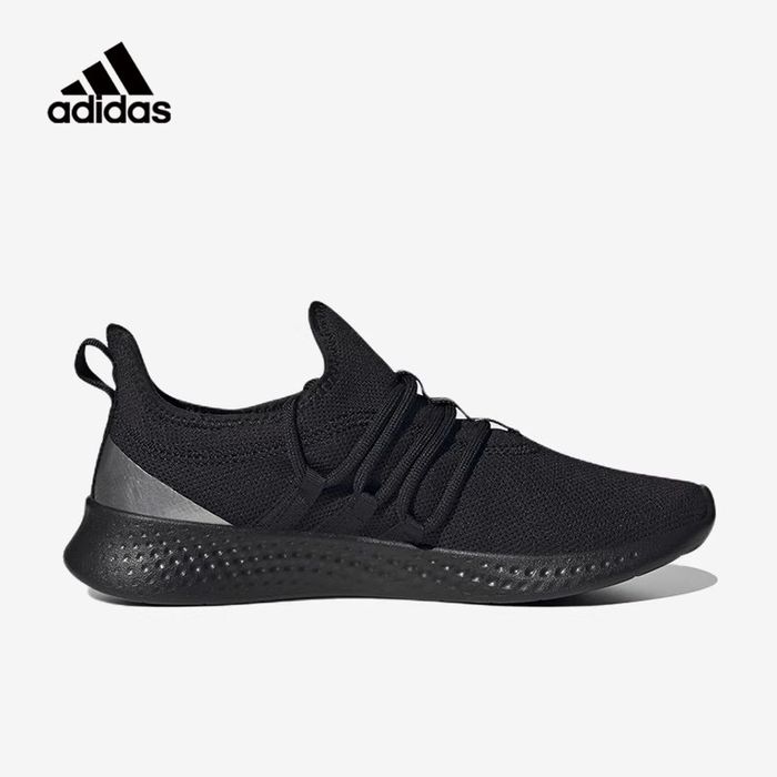 ADIDAS Пүүз