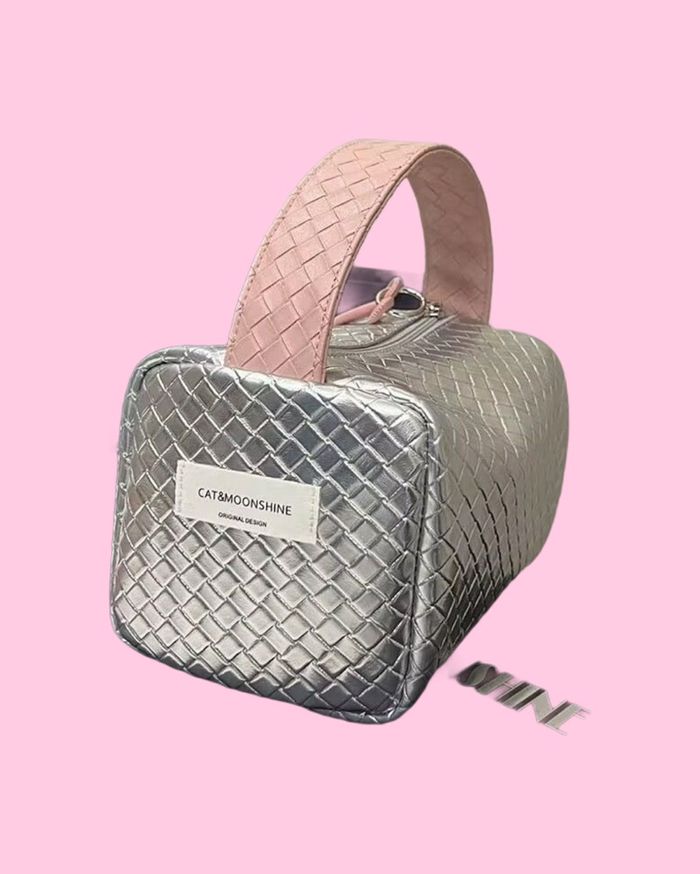 Гялгар кошланк