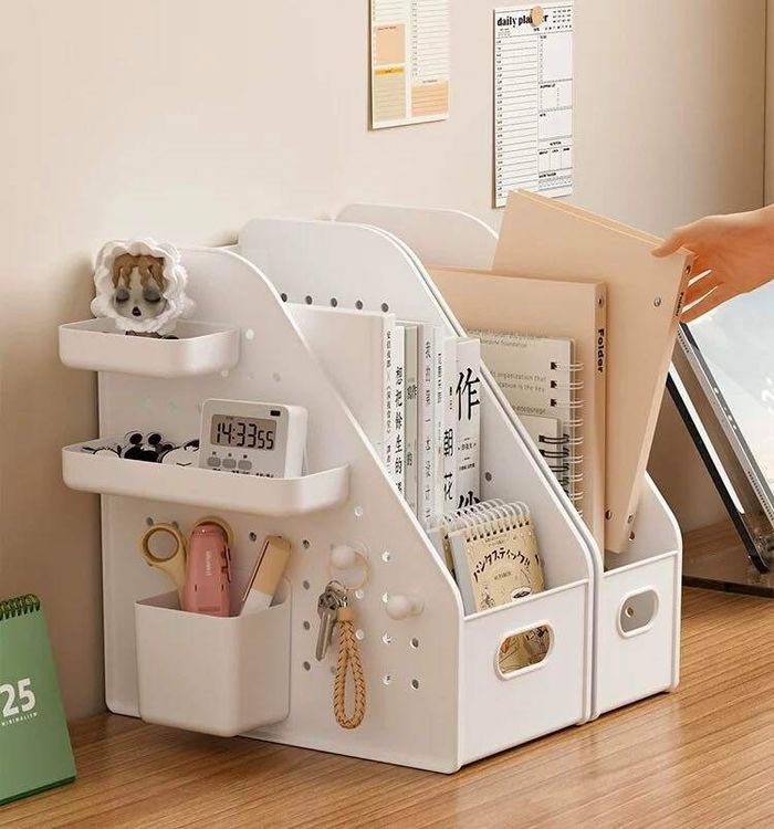 Номын тавиур