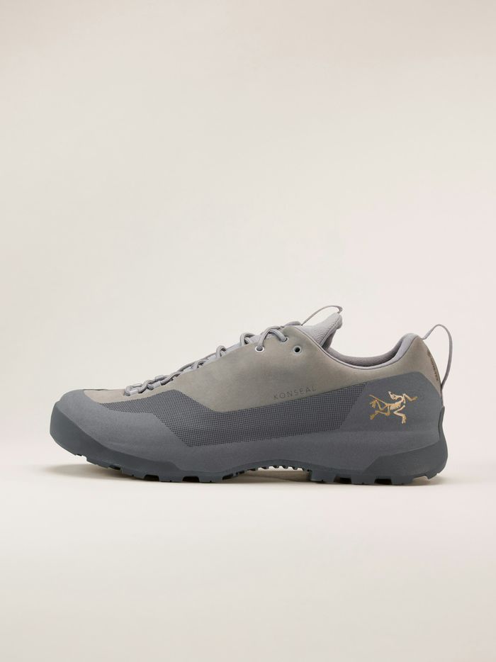 Arc'teryx | Konseal GTX  
