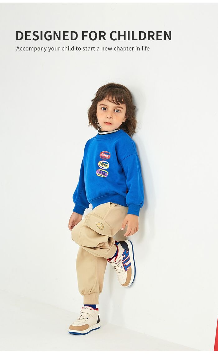 Дотортой пүүз