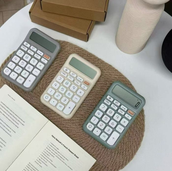 Тооны машин