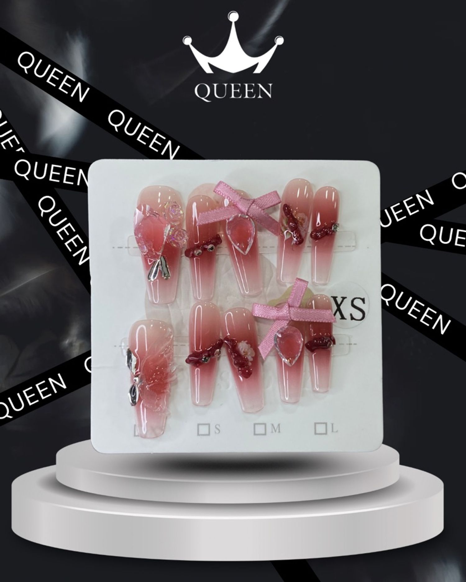 Наадаг хумс 