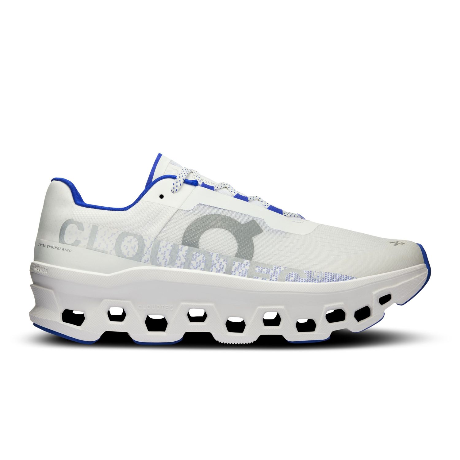 ON | Cloudmonster LNY