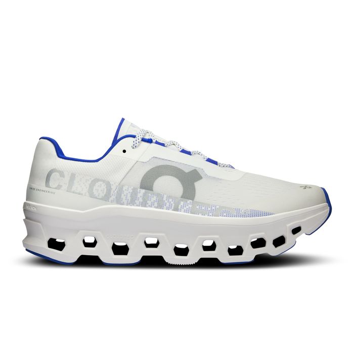 ON | Cloudmonster LNY
