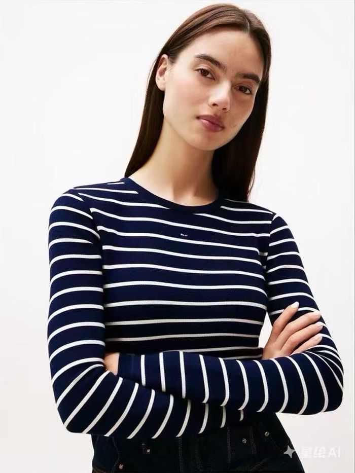 Tommy sudaltai tsamts