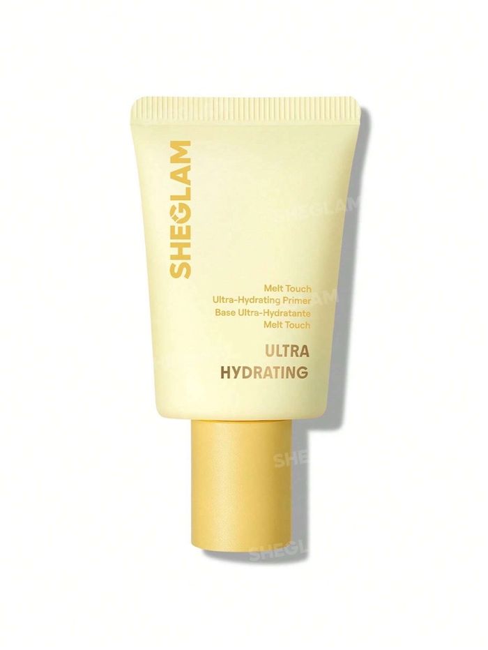 Melt Touch Ultra-Hydrating Prime