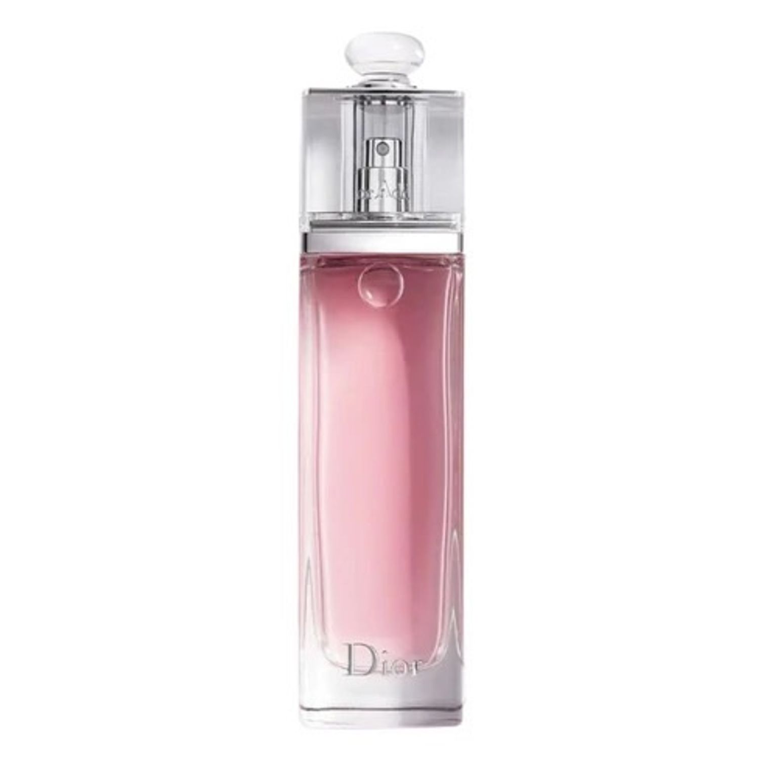 Dior addict eau fraiche edt 100m