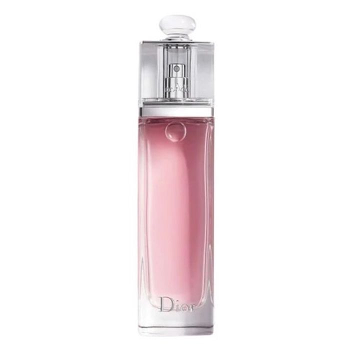 Dior addict eau fraiche edt 100m