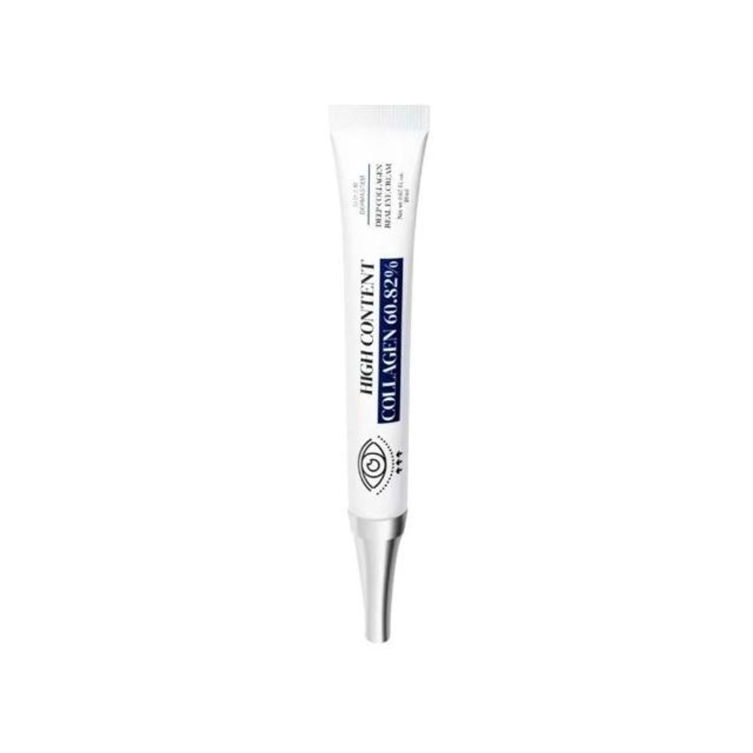 Dermastem Deep Collagen real Eye & Wrinkle Cream