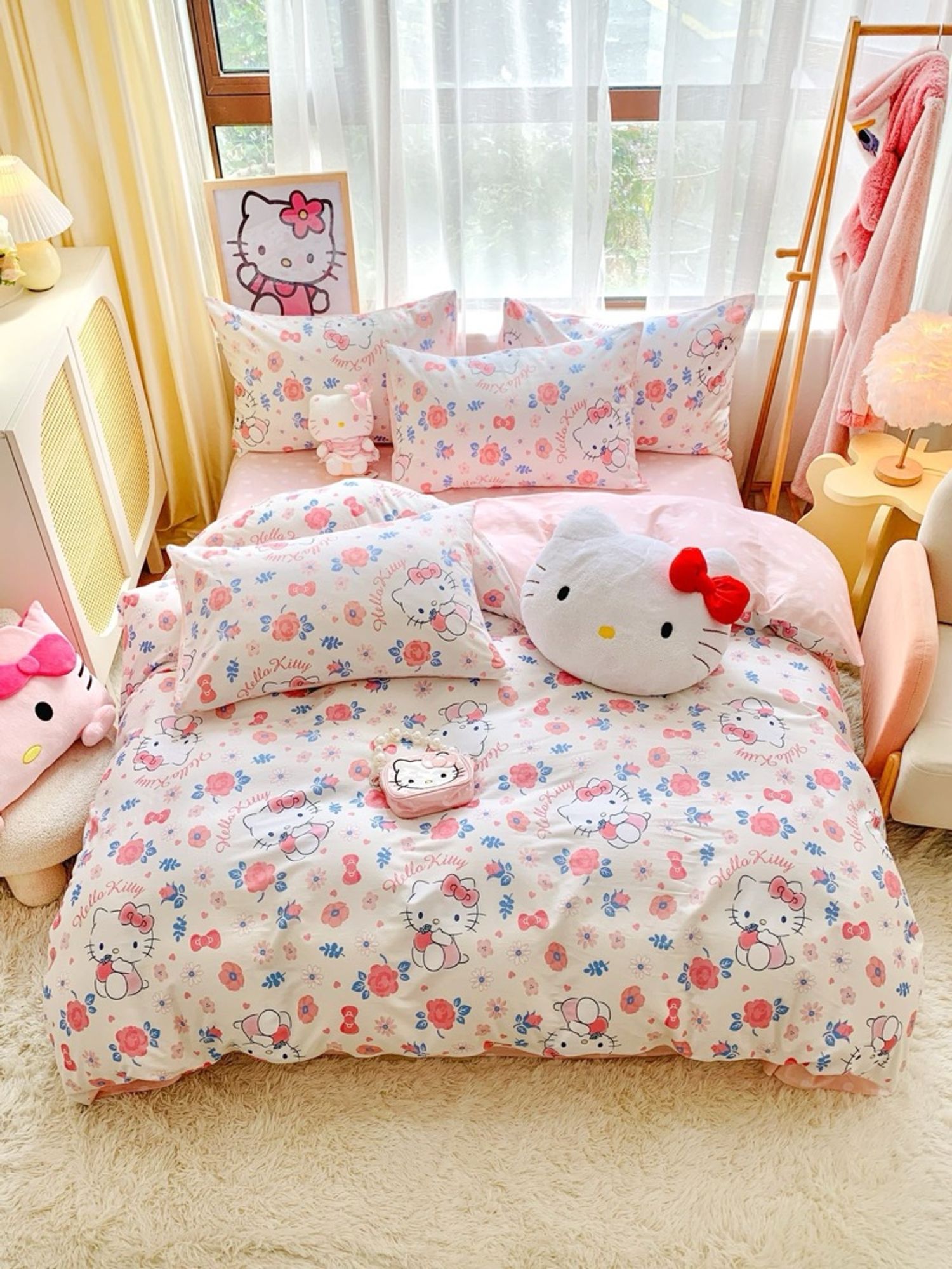 https://cdn.zochil.shop/c5d37ee2-1c6c-47ad-8ec5-134c86c7a572_t1500.jpg