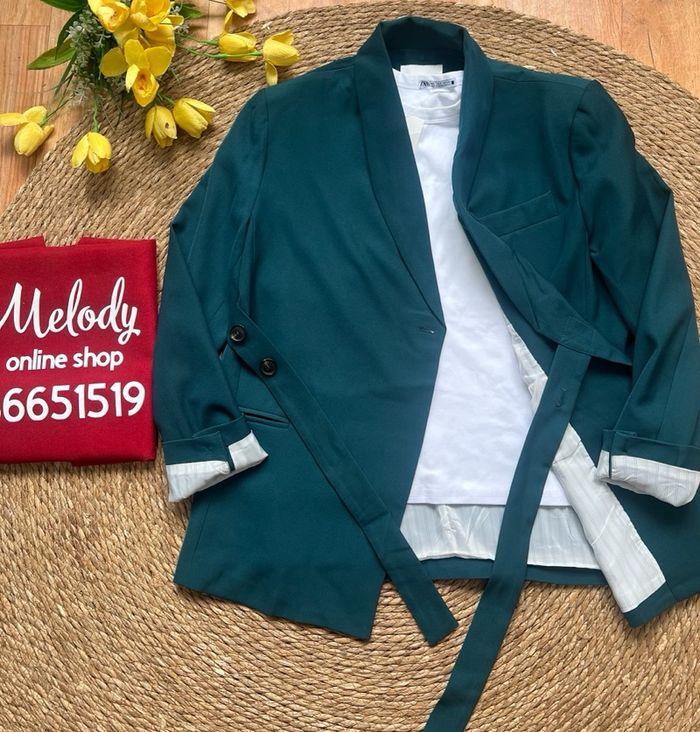 Bustei pedjak( hantsui alag)