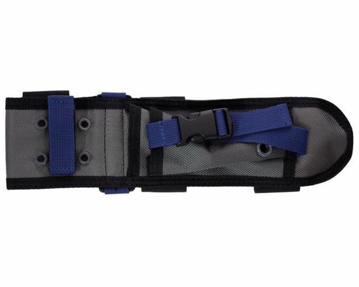 Superior Knife/Plier Belt & Ra 