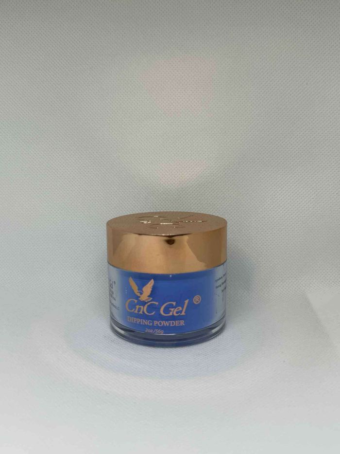 Dip powder (Нунтаг будаг) 