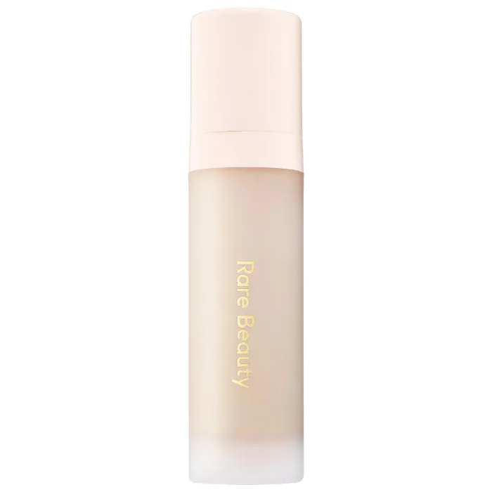 Rare Beauty by Selena Gomez  Illuminating Primer- Always An Optimist Collection
