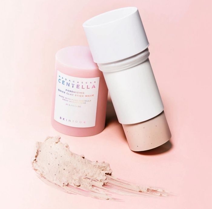 Skin1004 Poremizing stick mask