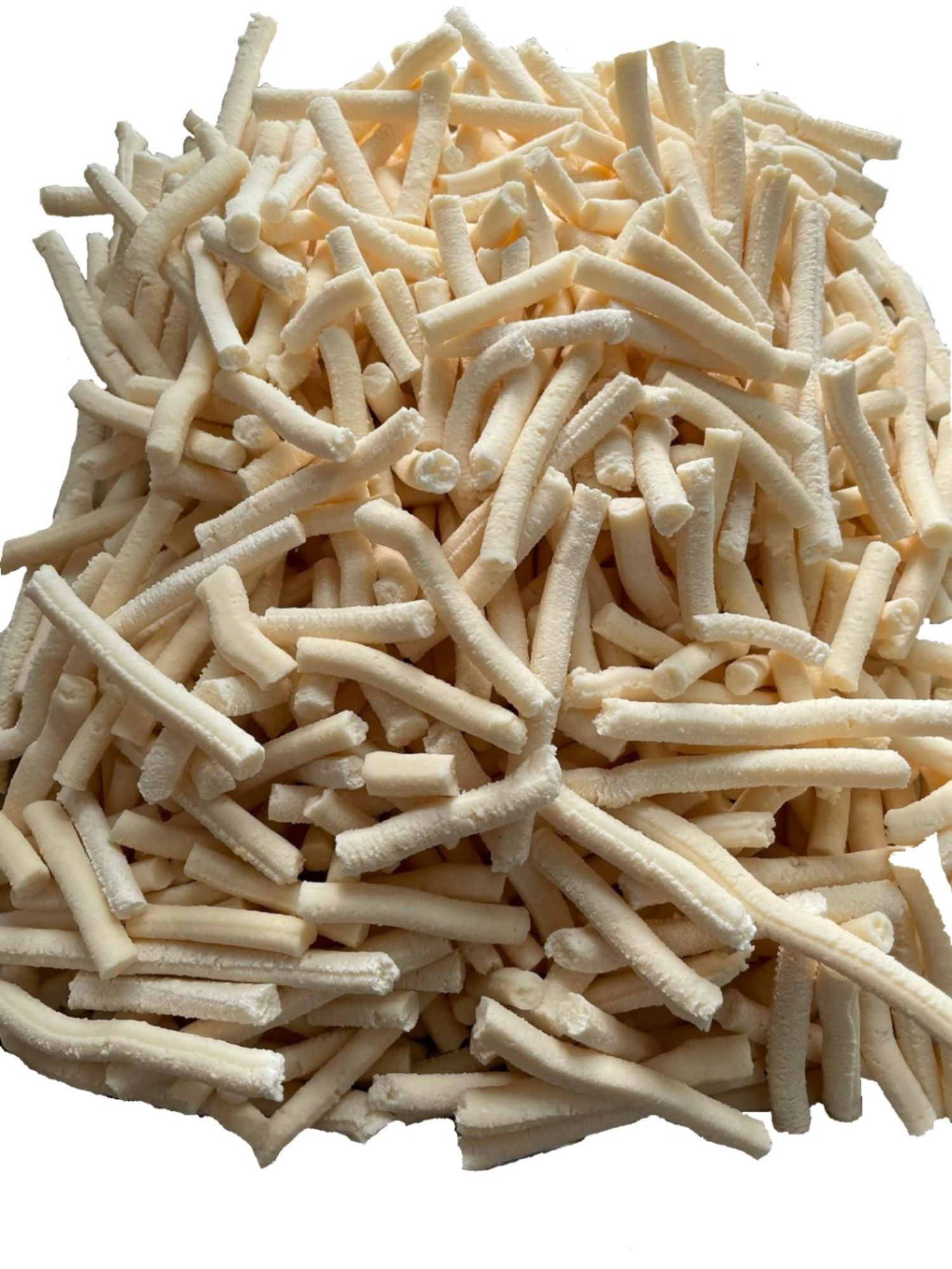 Ааруул Витафит 1кг 