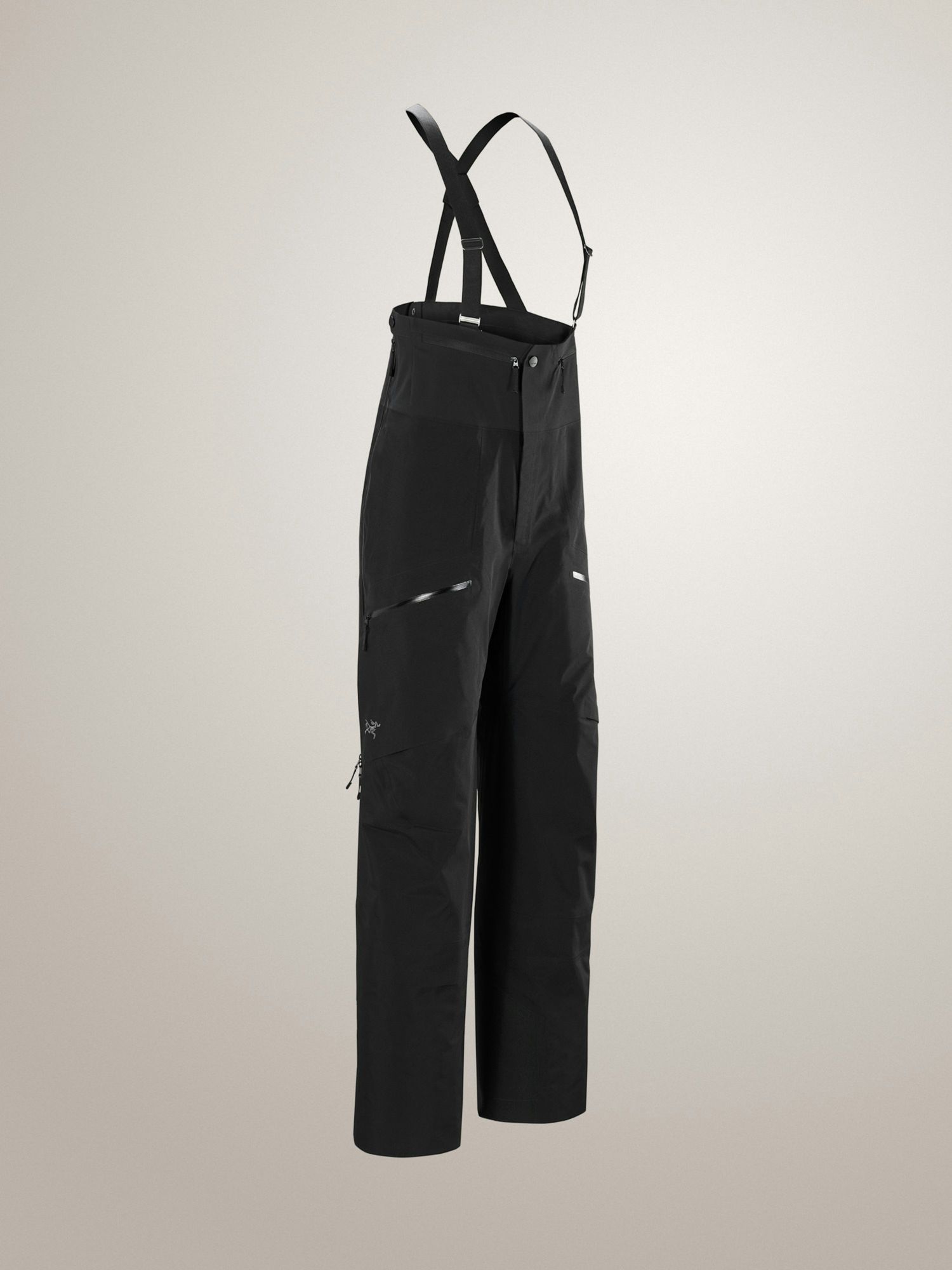 Arc'teryx | Rush Bib | Pants | Women 