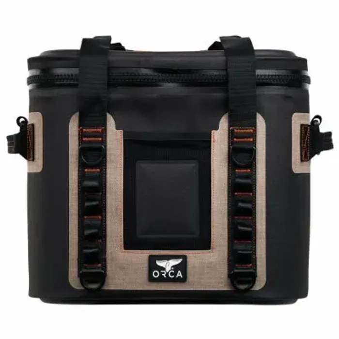 Tote Cooler  ХАЛУУН ХҮЙТЭН БАРИГЧ ЦҮНХ