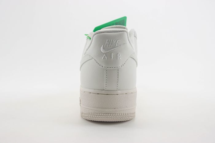  Nike Air Force 1 Low 274