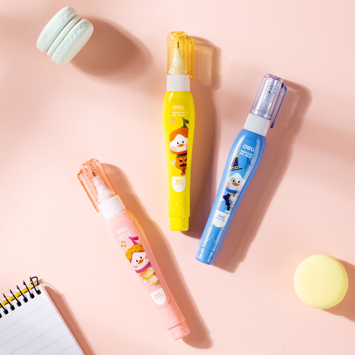 Штрик DL EH10100