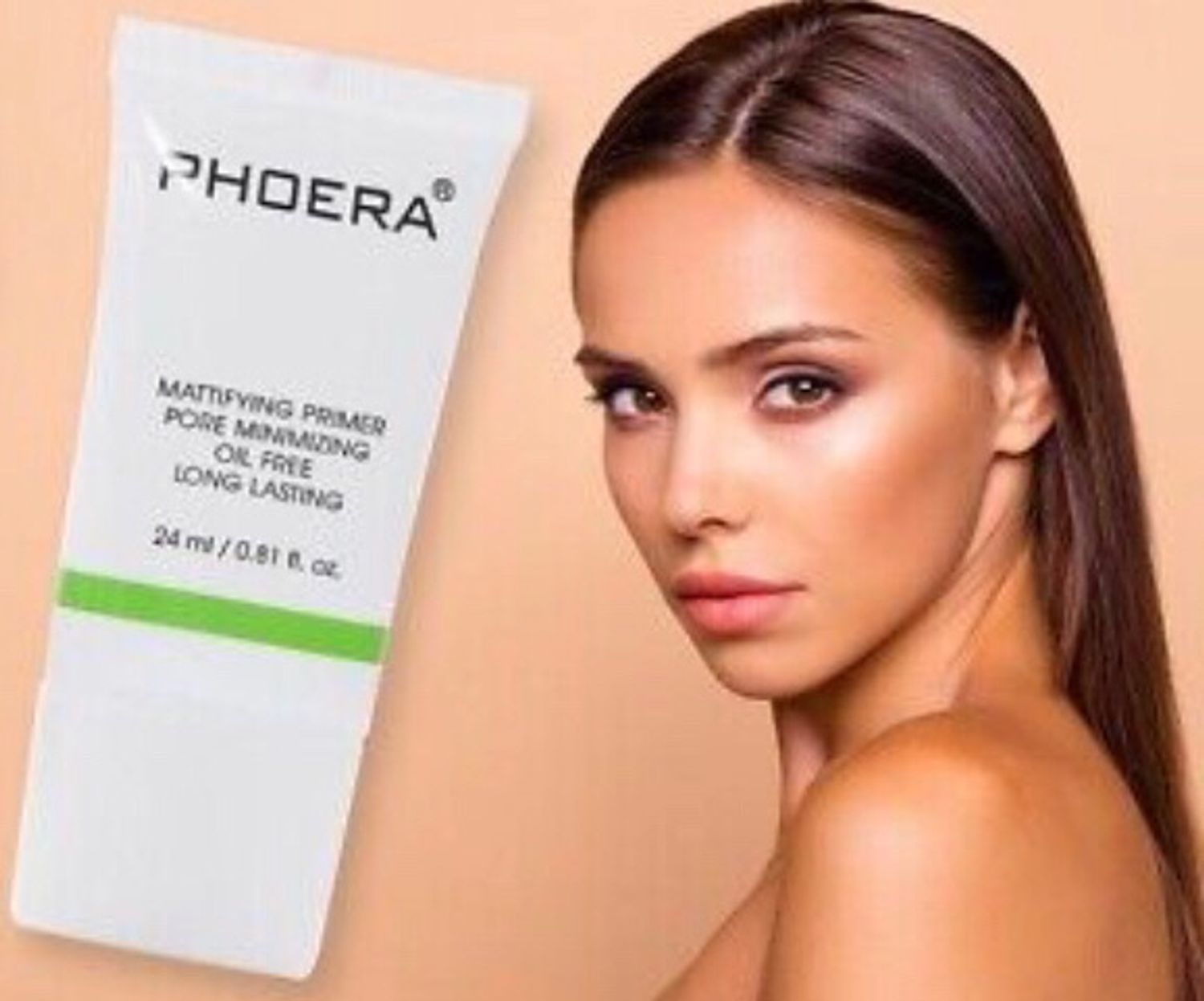 Нүхжилтийн эсрэг праймер